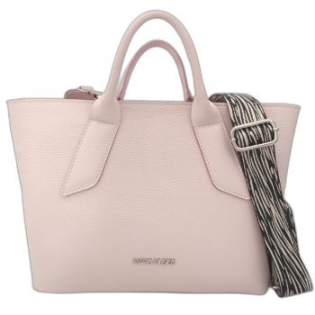Borse Donna Private Label 10