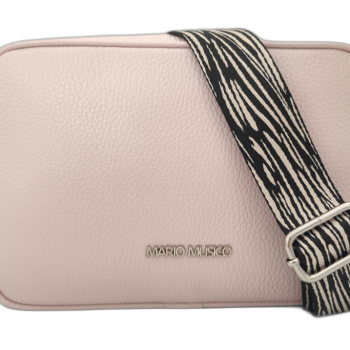 Borse Donna Private Label 11