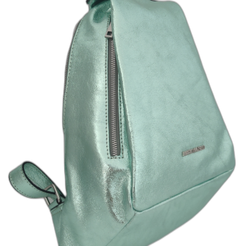Borse Donna Private Label 4