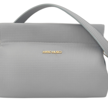 Borse Donna Private Label 5