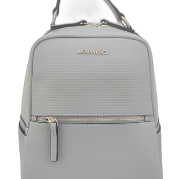 Borse Donna Private Label 6