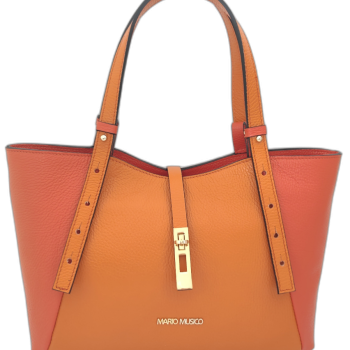 Borse Donna Private Label 7