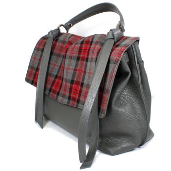Borse Pelle Made In Italy 1