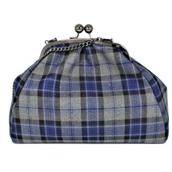 Borse Pelle Made In Italy 2