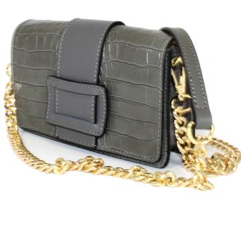 Borse Pelle Made In Italy 3
