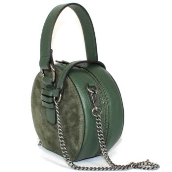 Borse Pelle Made In Italy 5