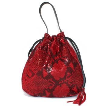 Borse Pelle Made In Italy 6