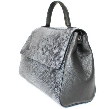 Borse Pelle Made In Italy 7