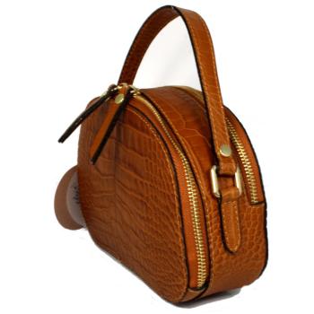 Borse Pelle Made In Italy 8