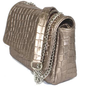 Borse Pelle Made In Italy 9