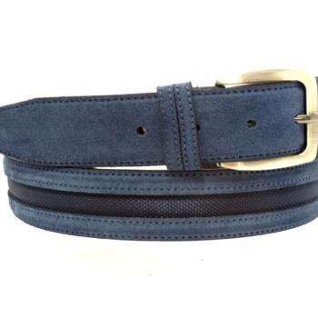 Cinture Pelle Firenze 13
