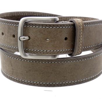 Cinture Pelle Firenze 14