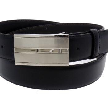 Cinture Pelle Firenze 17