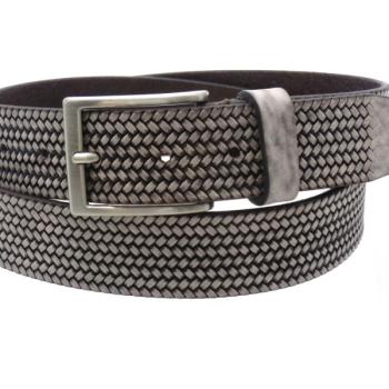 Cinture Pelle Firenze 18