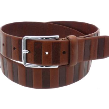 Cinture Pelle Firenze 19