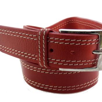 Cinture Pelle Firenze 1