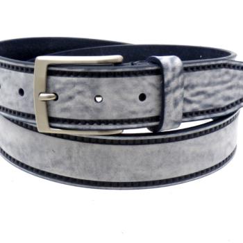 Cinture Pelle Firenze 20