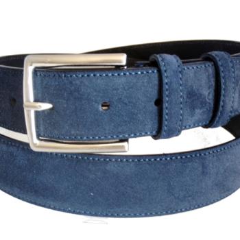 Cinture Pelle Firenze 3