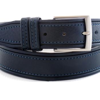 Cinture Pelle Firenze 4