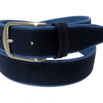 Cinture Pelle Firenze 7