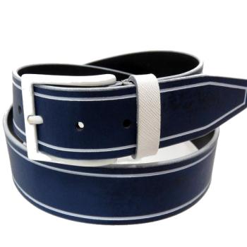Cinture Pelle Firenze 8