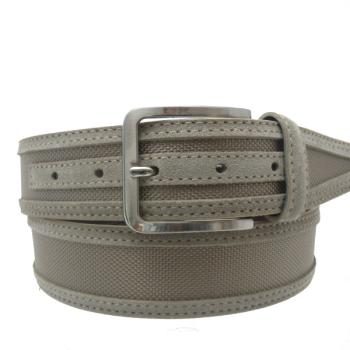 Cinture Pelle Firenze 9